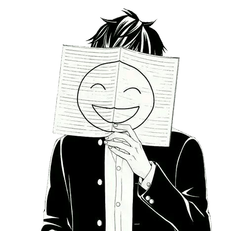 社交平台代刷服务火爆，抖音粉丝业务低价秒杀，视频号商城自助下单大放送